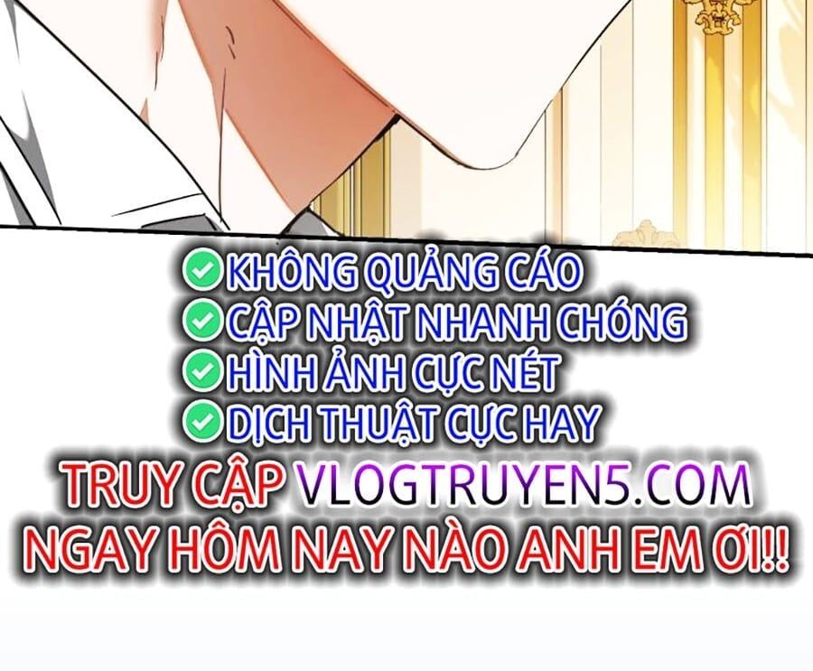 đọc truyện Sự Ra Đời Của Một Anh Hùng Chương 113 ảnh 59 tại Thiên Thai Truyện
