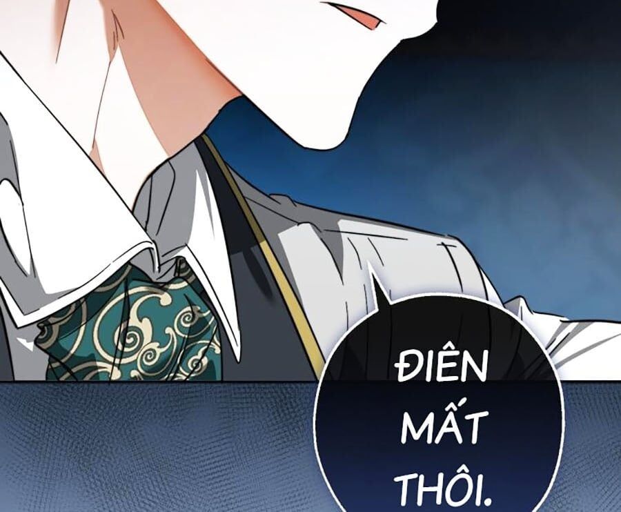đọc truyện Sự Ra Đời Của Một Anh Hùng Chương 113 ảnh 62 tại Thiên Thai Truyện