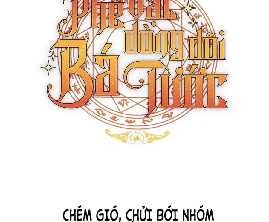 đọc truyện Sự Ra Đời Của Một Anh Hùng Chương 113 ảnh 67 tại Thiên Thai Truyện