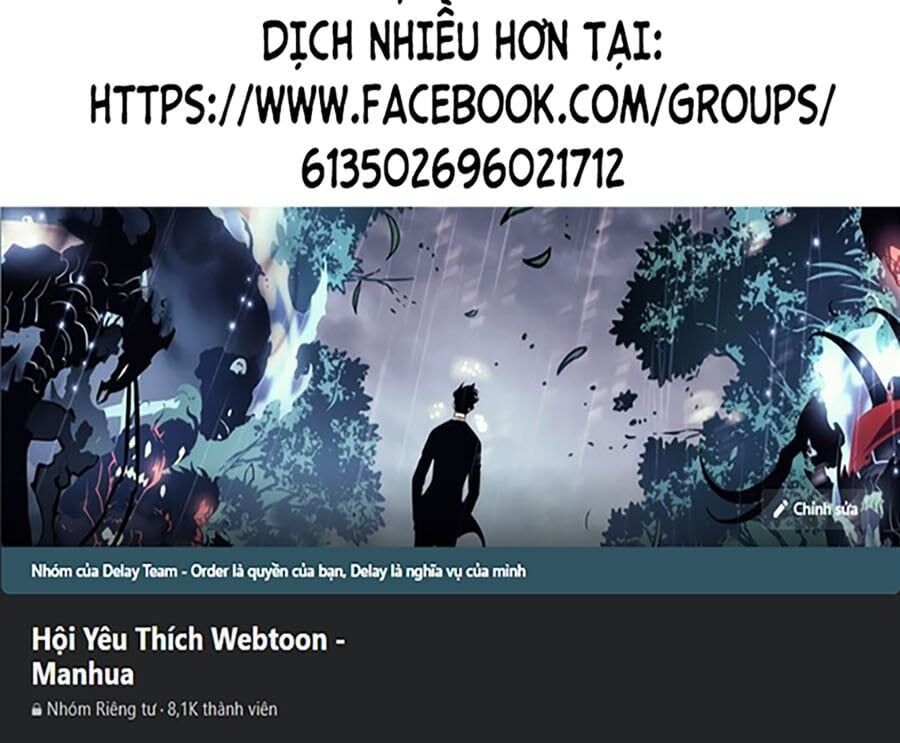 đọc truyện Sự Ra Đời Của Một Anh Hùng Chương 113 ảnh 68 tại Thiên Thai Truyện