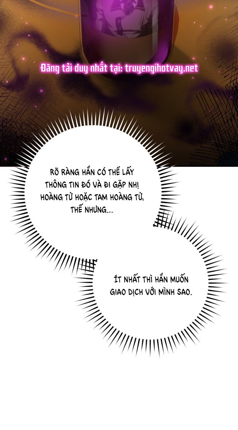 đọc truyện Sự Ra Đời Của Một Anh Hùng Chương 114.1 ảnh 17 tại Thiên Thai Truyện