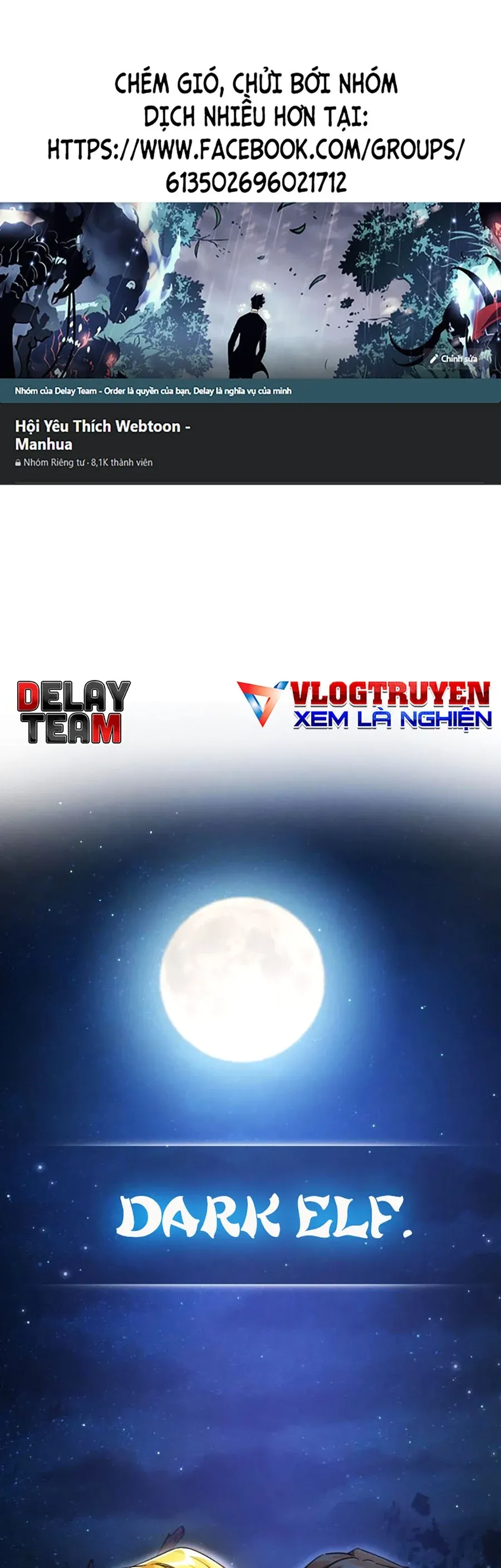 đọc truyện Sự Ra Đời Của Một Anh Hùng Chương 114 ảnh 1 tại Thiên Thai Truyện