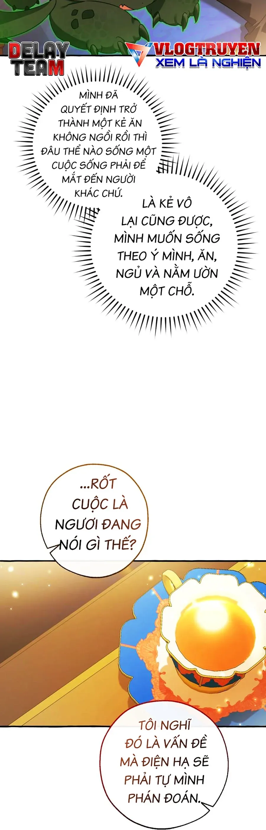 đọc truyện Sự Ra Đời Của Một Anh Hùng Chương 114 ảnh 31 tại Thiên Thai Truyện