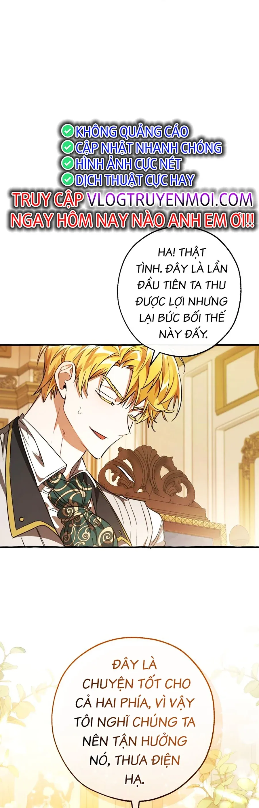 đọc truyện Sự Ra Đời Của Một Anh Hùng Chương 114 ảnh 32 tại Thiên Thai Truyện