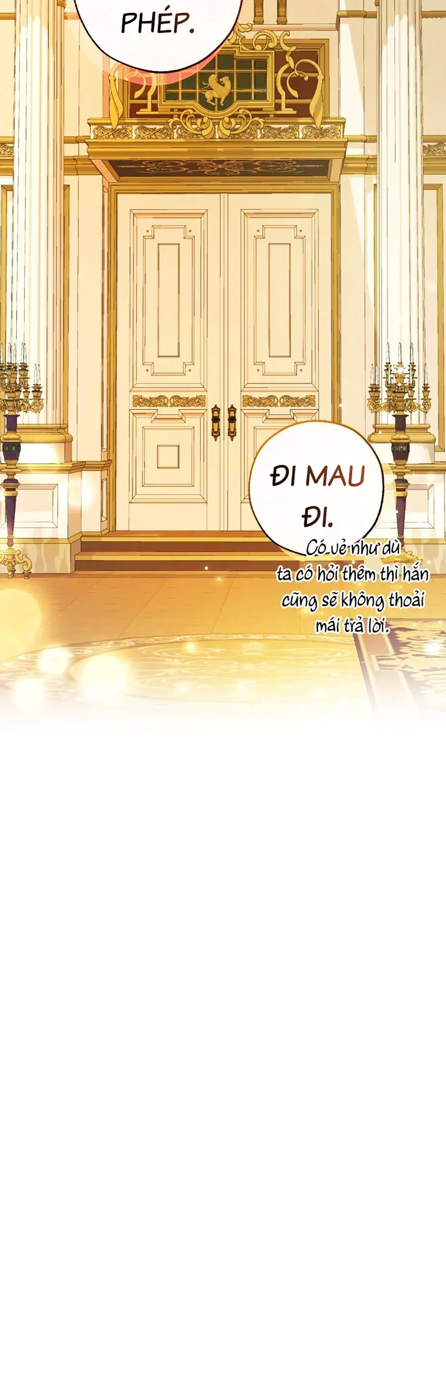 đọc truyện Sự Ra Đời Của Một Anh Hùng Chương 114 ảnh 34 tại Thiên Thai Truyện