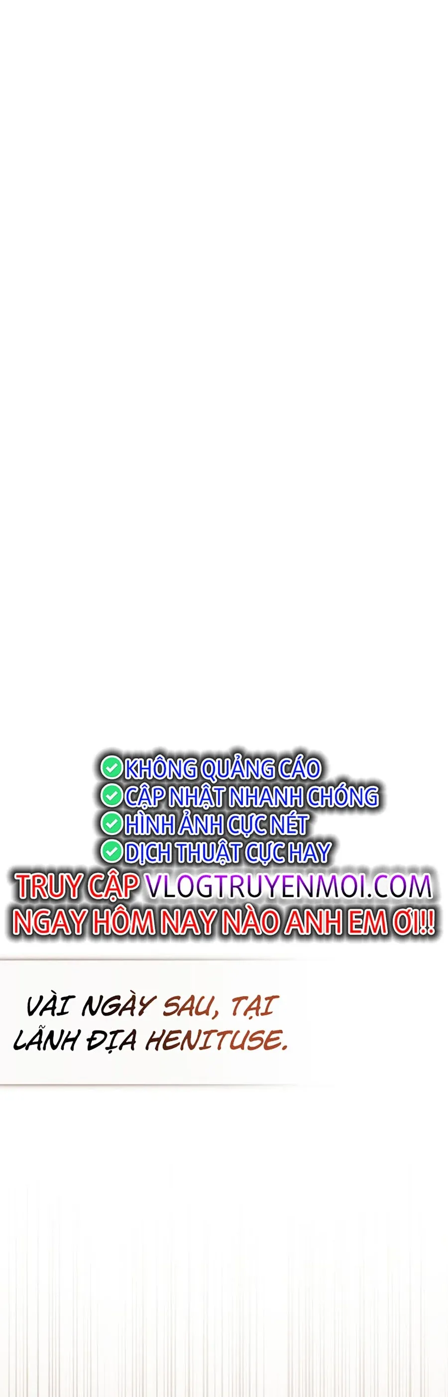 đọc truyện Sự Ra Đời Của Một Anh Hùng Chương 114 ảnh 35 tại Thiên Thai Truyện
