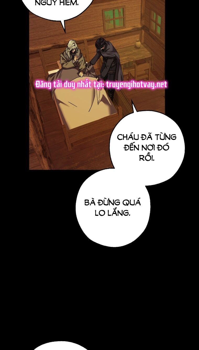 đọc truyện Sự Ra Đời Của Một Anh Hùng Chương 115.1 ảnh 22 tại Thiên Thai Truyện