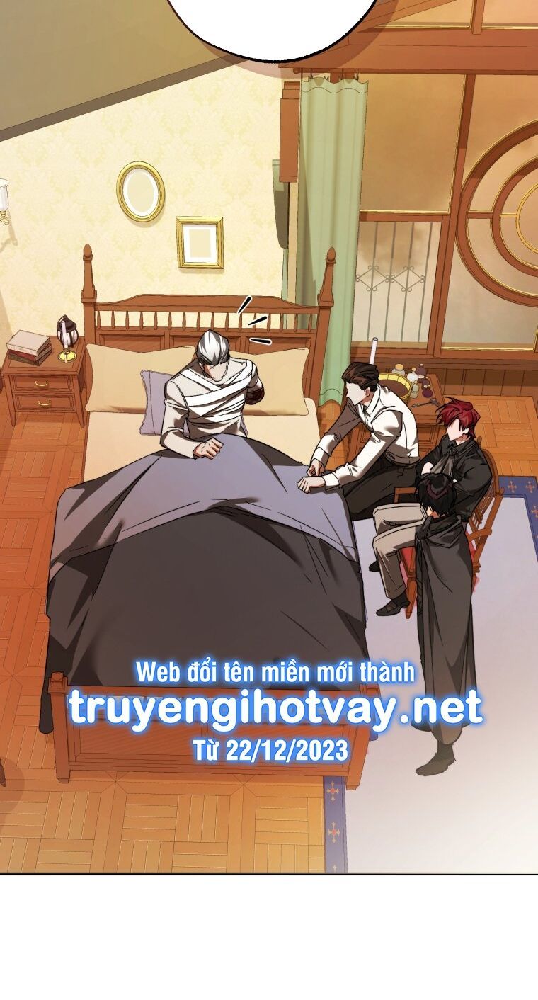 đọc truyện Sự Ra Đời Của Một Anh Hùng Chương 115.1 ảnh 47 tại Thiên Thai Truyện