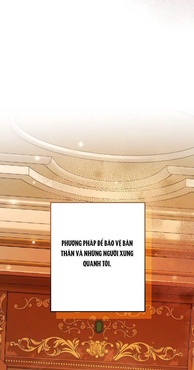 đọc truyện Sự Ra Đời Của Một Anh Hùng Chương 115.2 ảnh 40 tại Thiên Thai Truyện