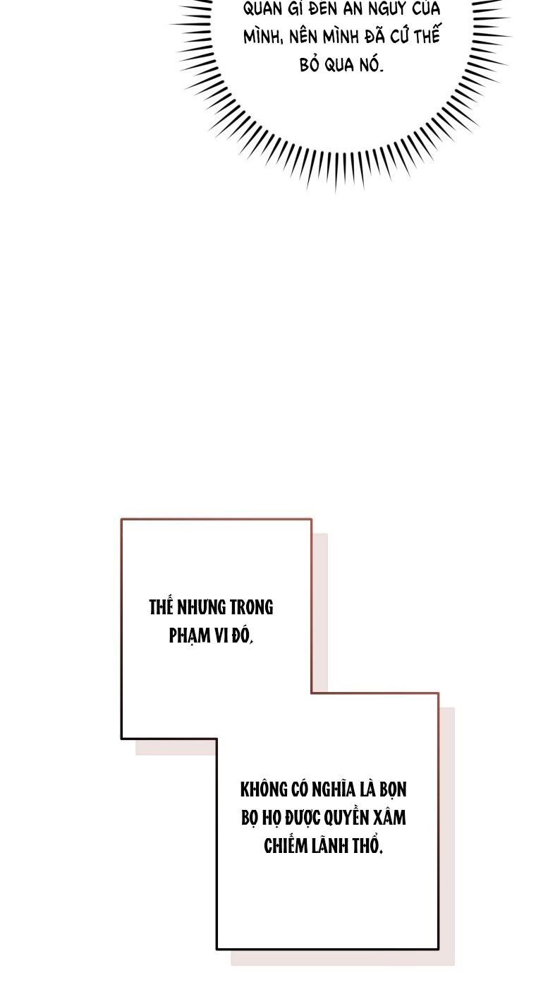 đọc truyện Sự Ra Đời Của Một Anh Hùng Chương 115.2 ảnh 8 tại Thiên Thai Truyện