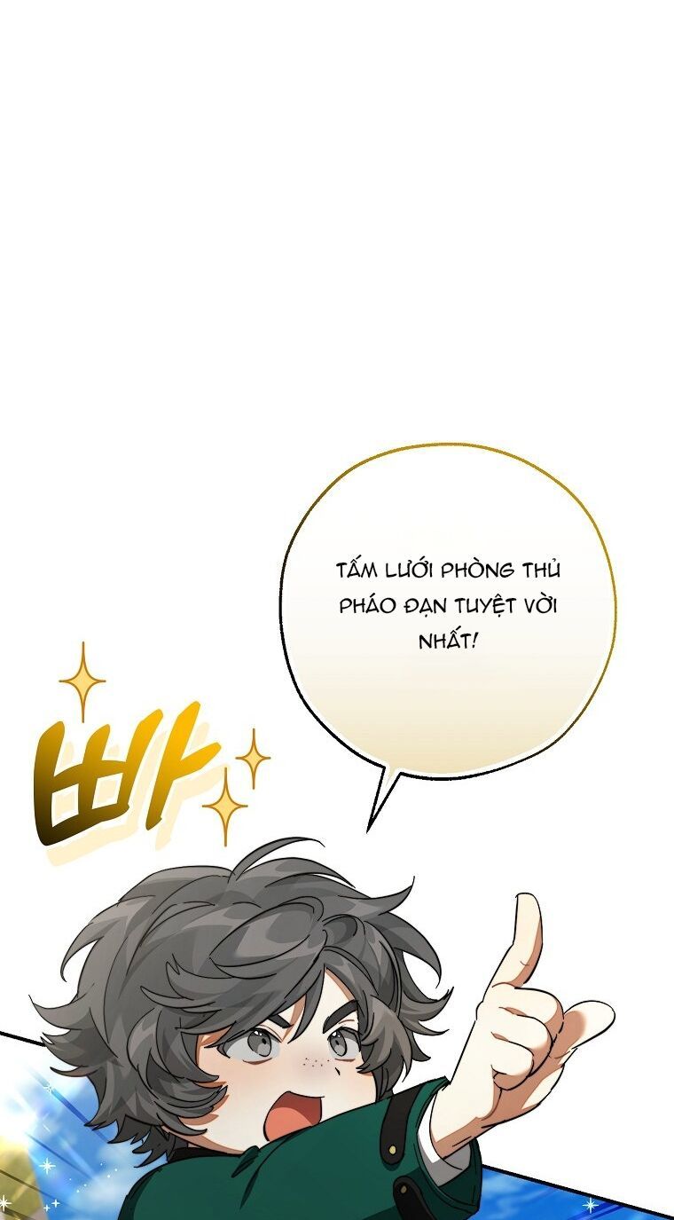đọc truyện Sự Ra Đời Của Một Anh Hùng Chương 116.1 ảnh 17 tại Thiên Thai Truyện