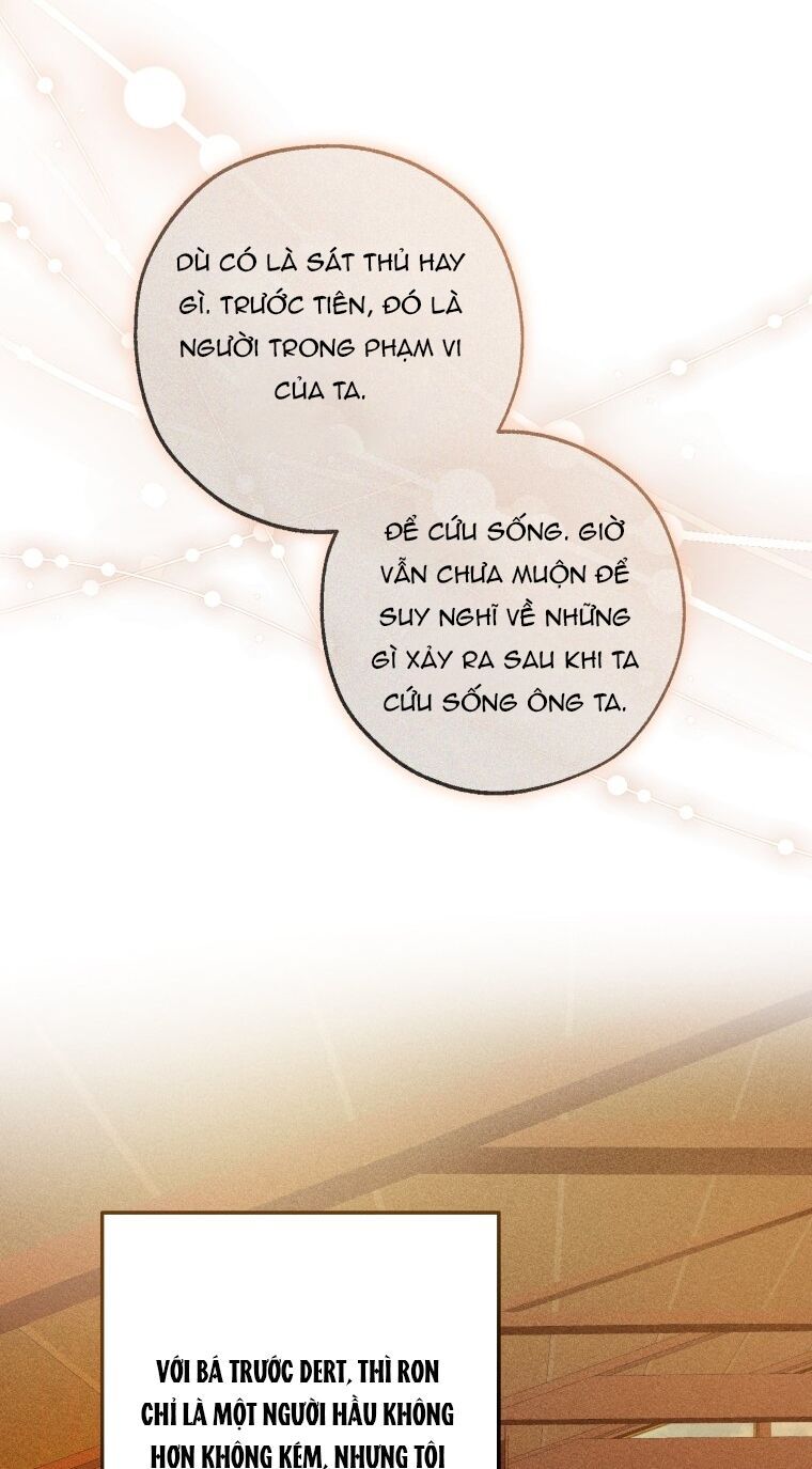 đọc truyện Sự Ra Đời Của Một Anh Hùng Chương 116.2 ảnh 3 tại Thiên Thai Truyện