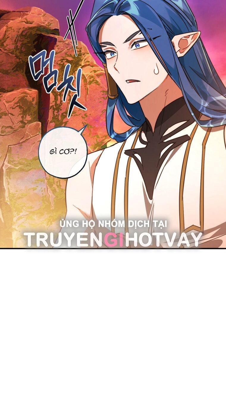 đọc truyện Sự Ra Đời Của Một Anh Hùng Chương 116.2 ảnh 56 tại Thiên Thai Truyện