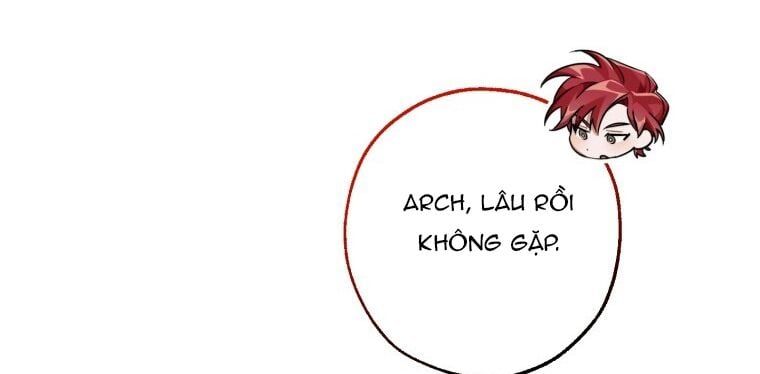 đọc truyện Sự Ra Đời Của Một Anh Hùng Chương 116.2 ảnh 69 tại Thiên Thai Truyện