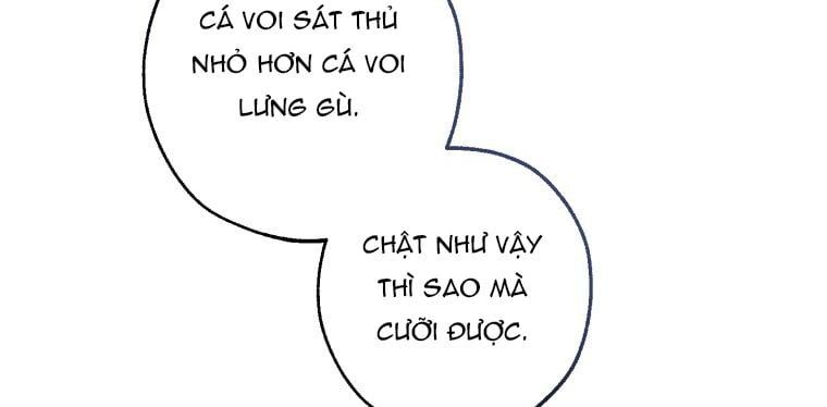 đọc truyện Sự Ra Đời Của Một Anh Hùng Chương 116.2 ảnh 75 tại Thiên Thai Truyện