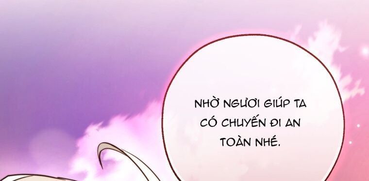 đọc truyện Sự Ra Đời Của Một Anh Hùng Chương 116.2 ảnh 83 tại Thiên Thai Truyện