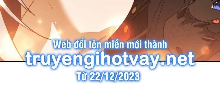 đọc truyện Sự Ra Đời Của Một Anh Hùng Chương 116.2 ảnh 87 tại Thiên Thai Truyện