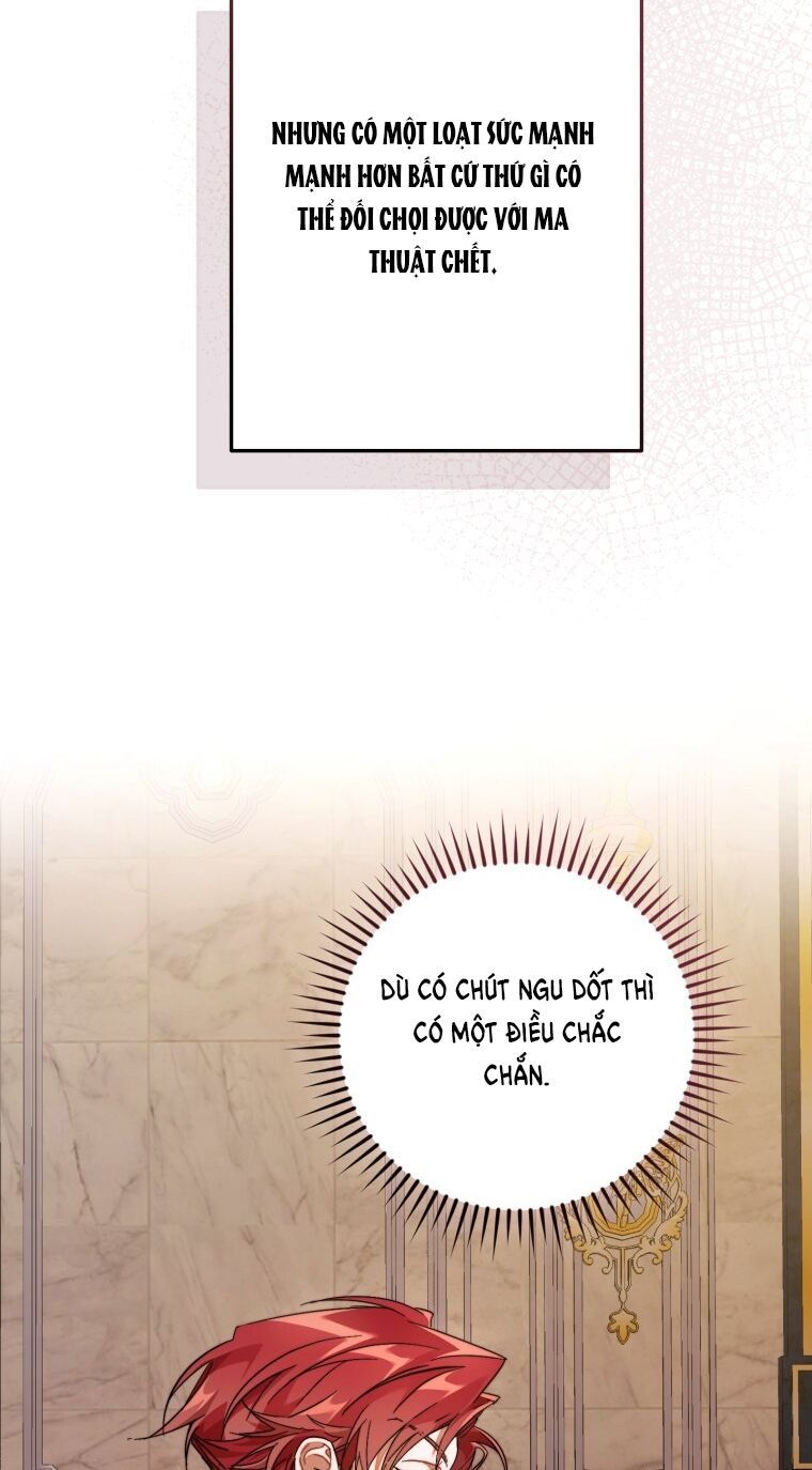 đọc truyện Sự Ra Đời Của Một Anh Hùng Chương 116.2 ảnh 10 tại Thiên Thai Truyện