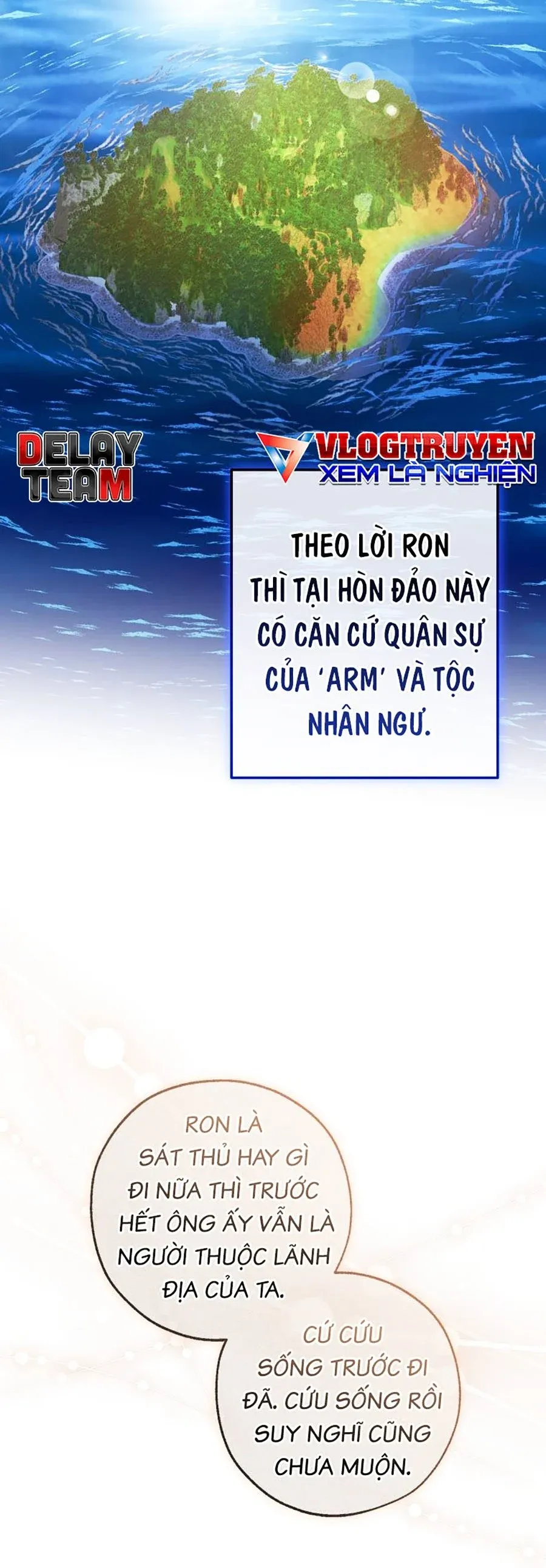 đọc truyện Sự Ra Đời Của Một Anh Hùng Chương 116 ảnh 19 tại Thiên Thai Truyện