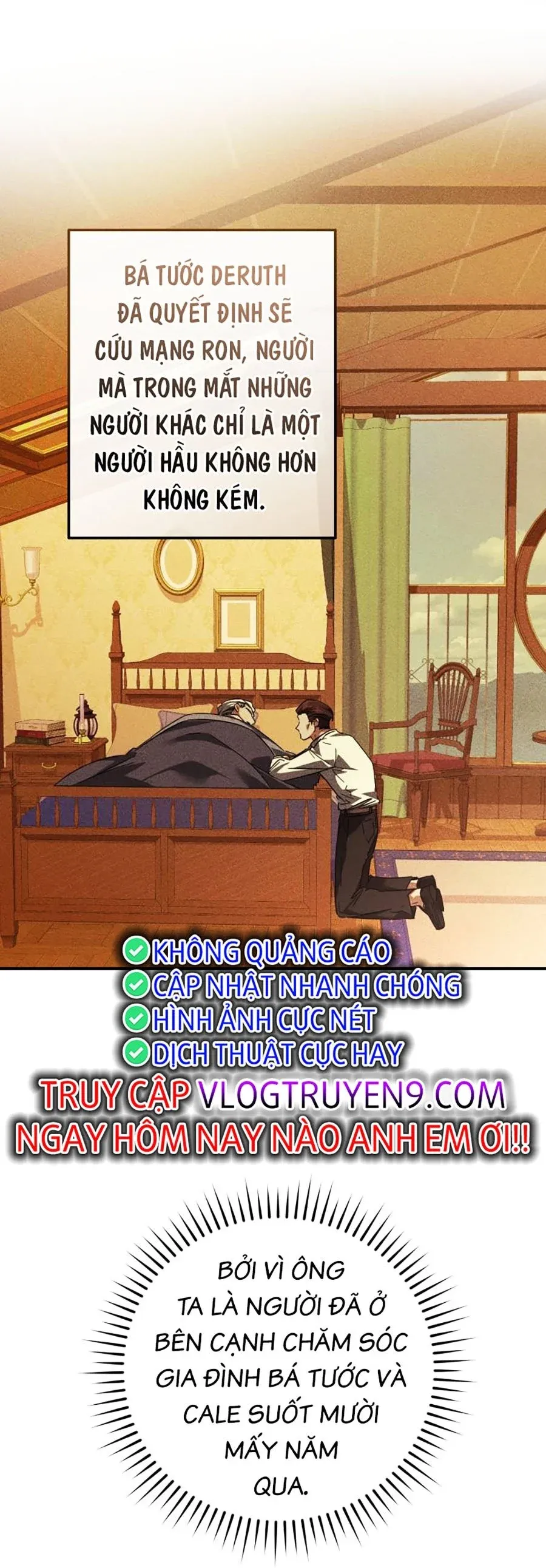 đọc truyện Sự Ra Đời Của Một Anh Hùng Chương 116 ảnh 20 tại Thiên Thai Truyện