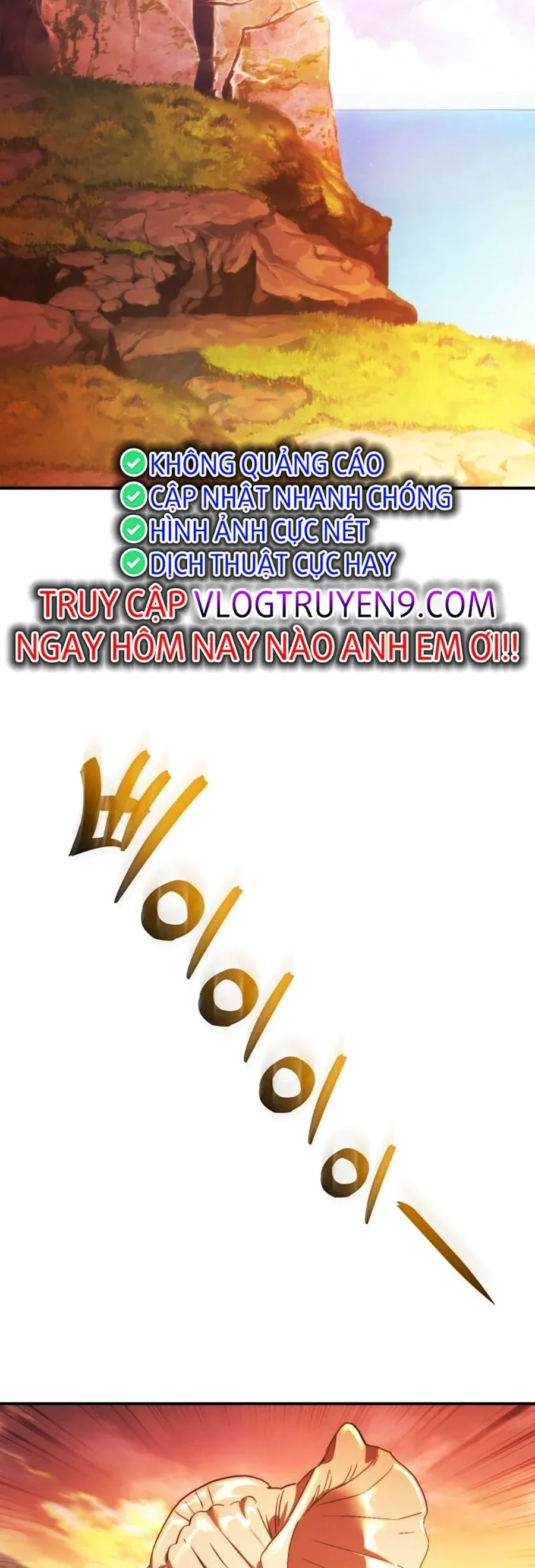 đọc truyện Sự Ra Đời Của Một Anh Hùng Chương 116 ảnh 42 tại Thiên Thai Truyện