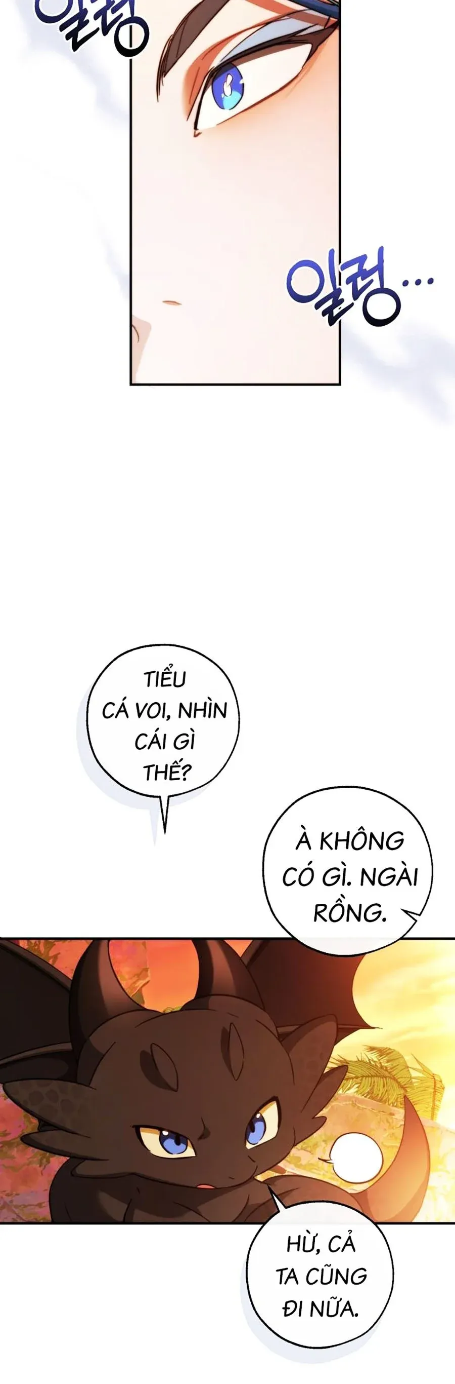 đọc truyện Sự Ra Đời Của Một Anh Hùng Chương 116 ảnh 55 tại Thiên Thai Truyện