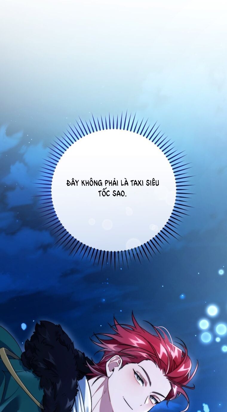 đọc truyện Sự Ra Đời Của Một Anh Hùng Chương 117.1 ảnh 18 tại Giả Dược