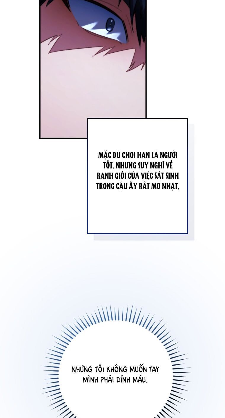 đọc truyện Sự Ra Đời Của Một Anh Hùng Chương 117.2 ảnh 14 tại Thiên Thai Truyện