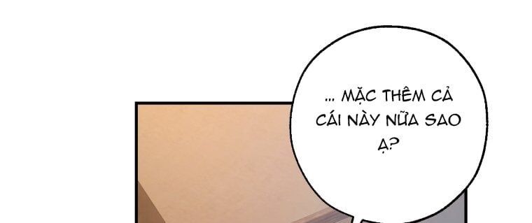 đọc truyện Sự Ra Đời Của Một Anh Hùng Chương 117.2 ảnh 74 tại Thiên Thai Truyện
