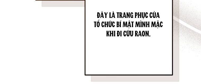 đọc truyện Sự Ra Đời Của Một Anh Hùng Chương 117.2 ảnh 80 tại Thiên Thai Truyện