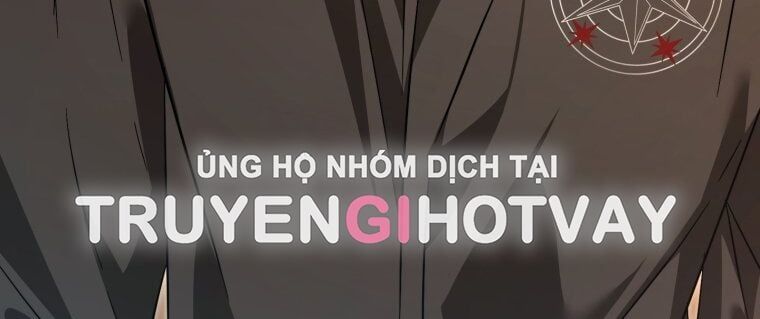 đọc truyện Sự Ra Đời Của Một Anh Hùng Chương 117.2 ảnh 83 tại Thiên Thai Truyện