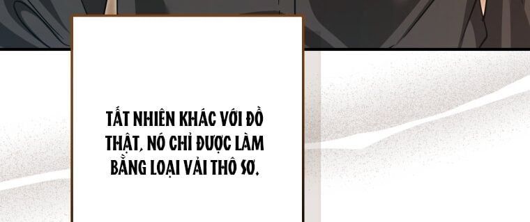 đọc truyện Sự Ra Đời Của Một Anh Hùng Chương 117.2 ảnh 84 tại Thiên Thai Truyện