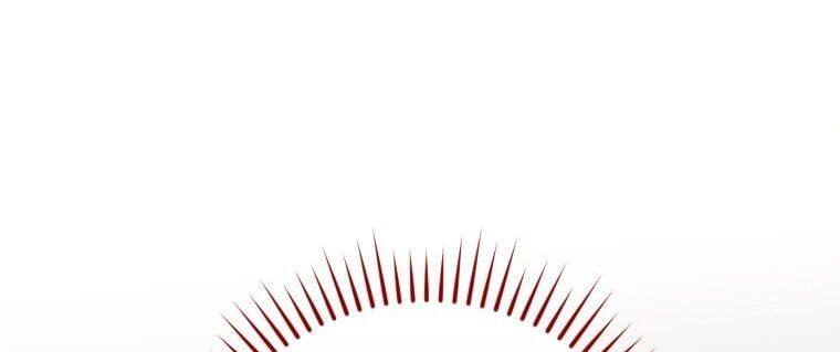đọc truyện Sự Ra Đời Của Một Anh Hùng Chương 117.2 ảnh 86 tại Thiên Thai Truyện