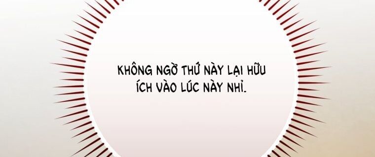 đọc truyện Sự Ra Đời Của Một Anh Hùng Chương 117.2 ảnh 87 tại Thiên Thai Truyện