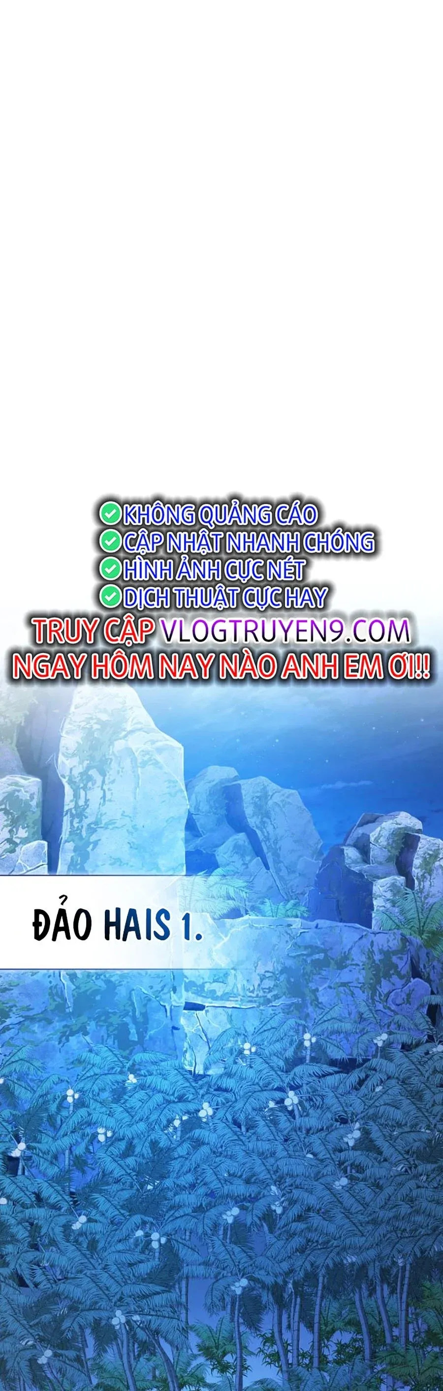 đọc truyện Sự Ra Đời Của Một Anh Hùng Chương 117 ảnh 12 tại Thiên Thai Truyện