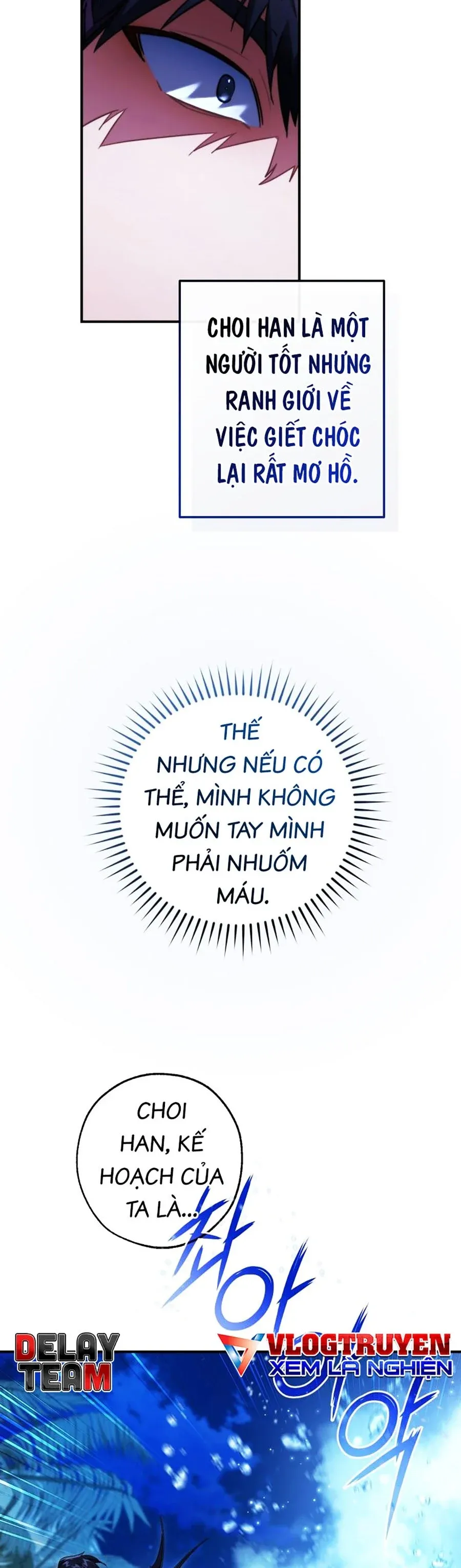 đọc truyện Sự Ra Đời Của Một Anh Hùng Chương 117 ảnh 22 tại Thiên Thai Truyện