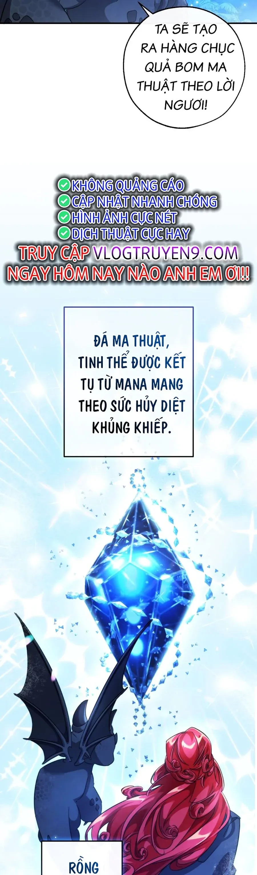 đọc truyện Sự Ra Đời Của Một Anh Hùng Chương 117 ảnh 27 tại Thiên Thai Truyện
