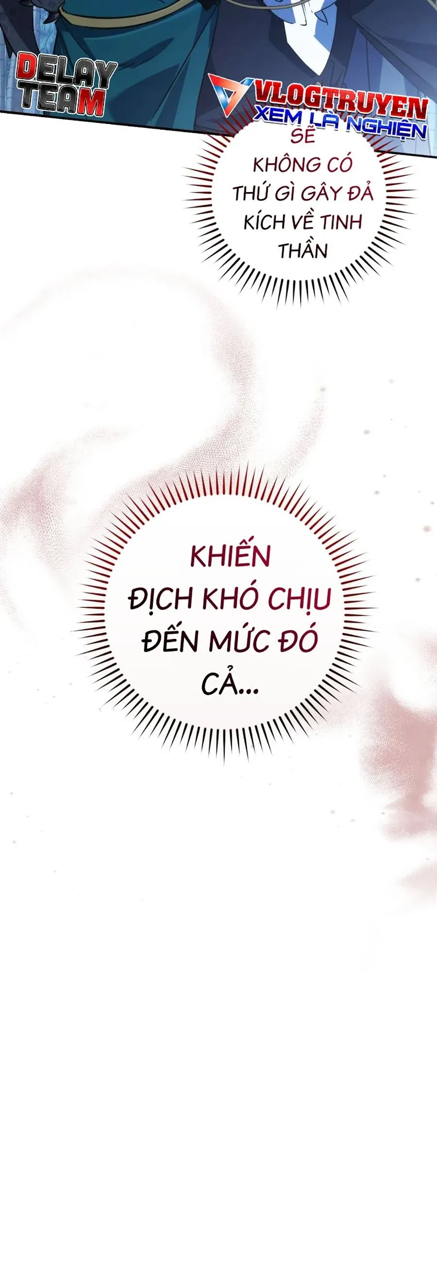 đọc truyện Sự Ra Đời Của Một Anh Hùng Chương 117 ảnh 30 tại Thiên Thai Truyện