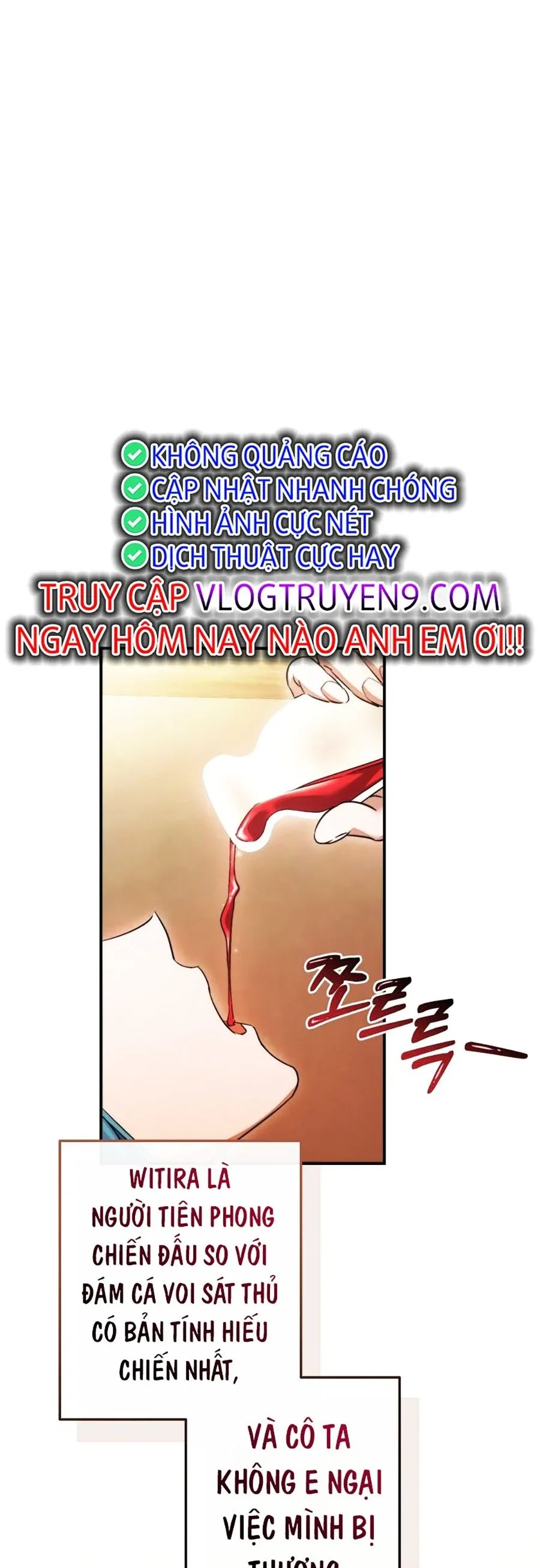 đọc truyện Sự Ra Đời Của Một Anh Hùng Chương 117 ảnh 31 tại Thiên Thai Truyện