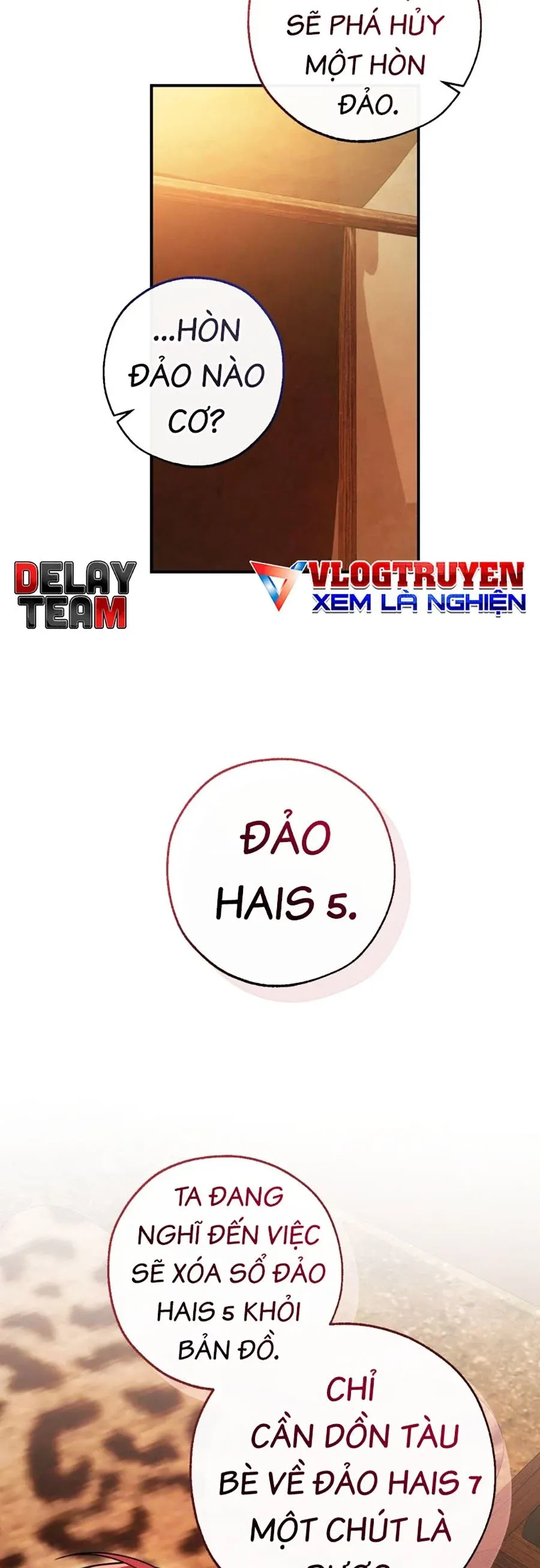 đọc truyện Sự Ra Đời Của Một Anh Hùng Chương 117 ảnh 36 tại Thiên Thai Truyện