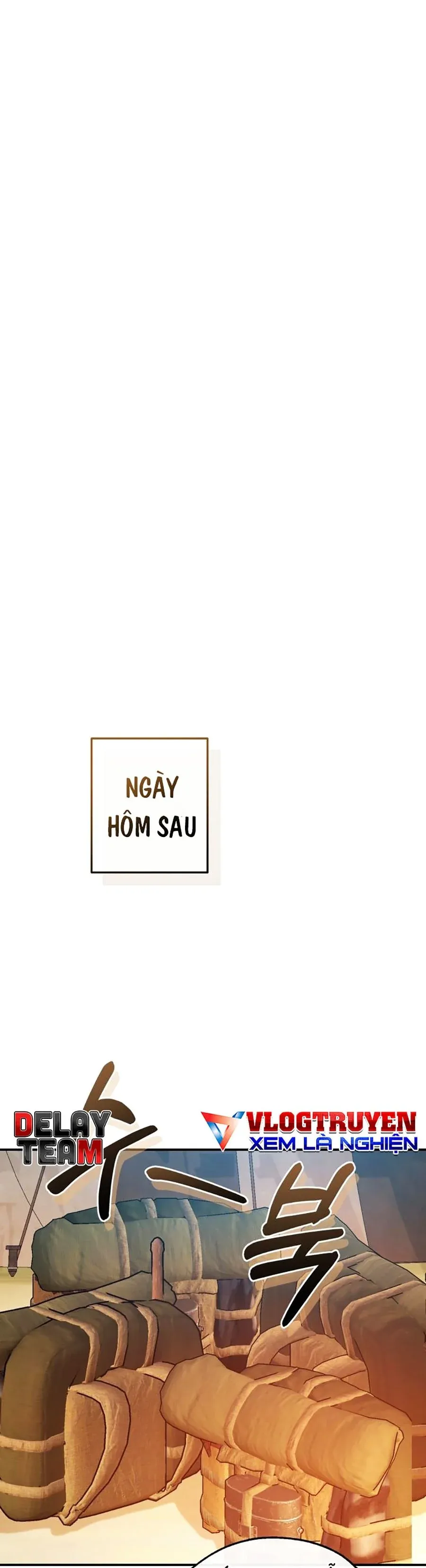 đọc truyện Sự Ra Đời Của Một Anh Hùng Chương 117 ảnh 49 tại Thiên Thai Truyện
