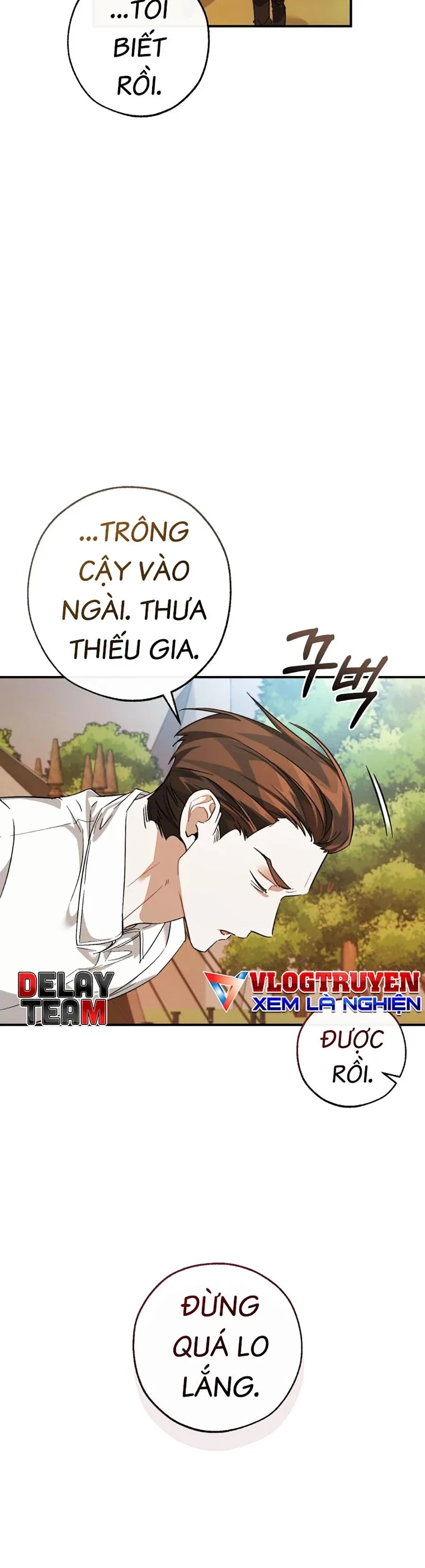 đọc truyện Sự Ra Đời Của Một Anh Hùng Chương 117 ảnh 52 tại Thiên Thai Truyện
