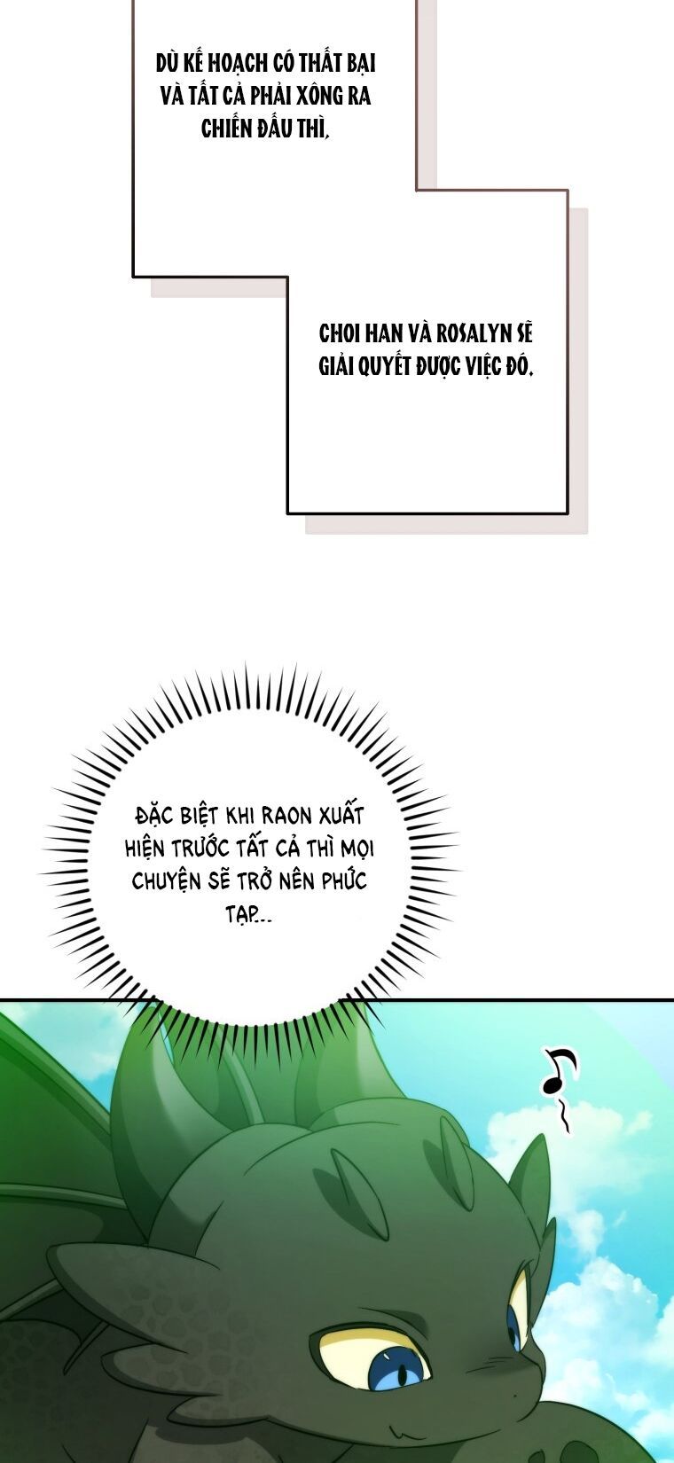 đọc truyện Sự Ra Đời Của Một Anh Hùng Chương 118.1 ảnh 27 tại Thiên Thai Truyện