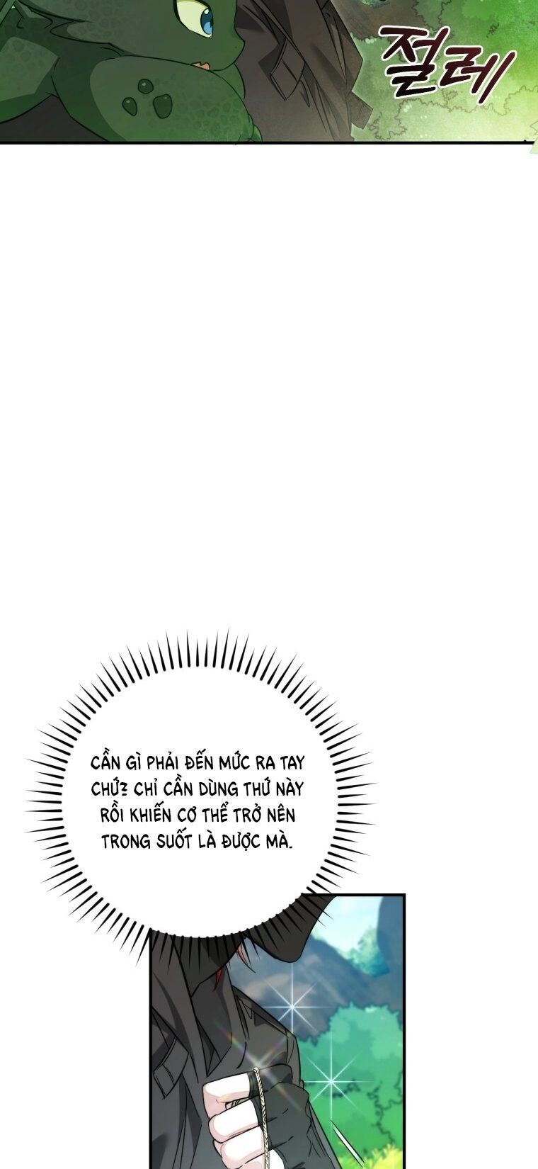 đọc truyện Sự Ra Đời Của Một Anh Hùng Chương 118.2 ảnh 14 tại Thiên Thai Truyện