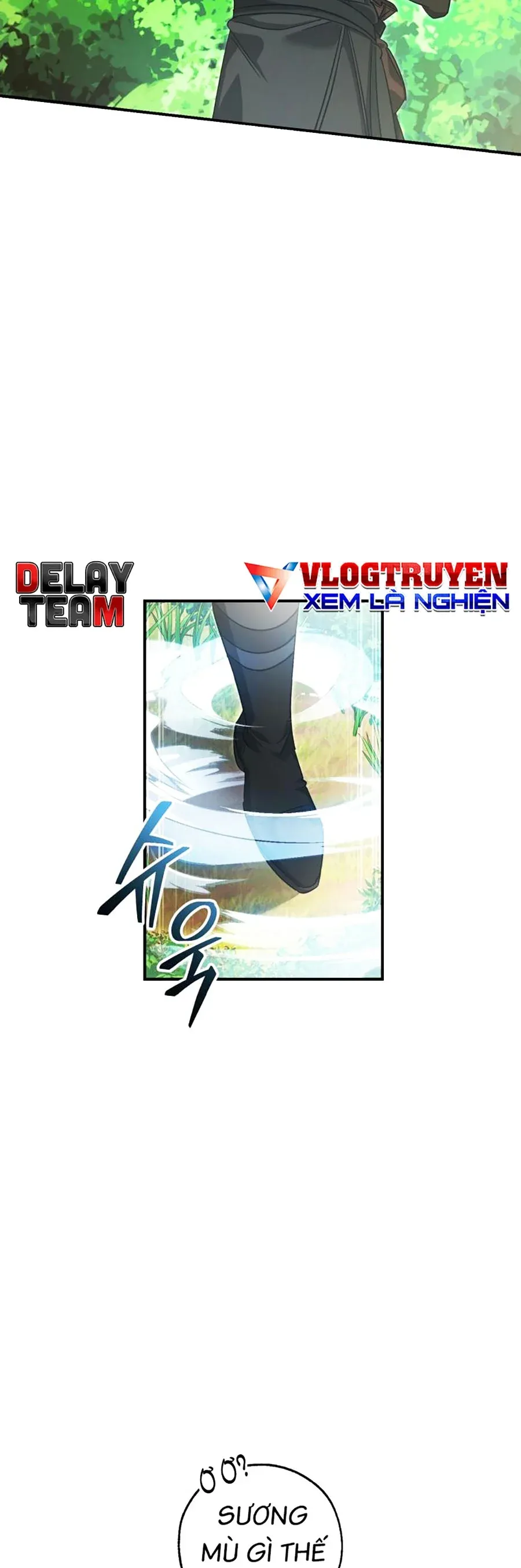 đọc truyện Sự Ra Đời Của Một Anh Hùng Chương 118 ảnh 40 tại Thiên Thai Truyện