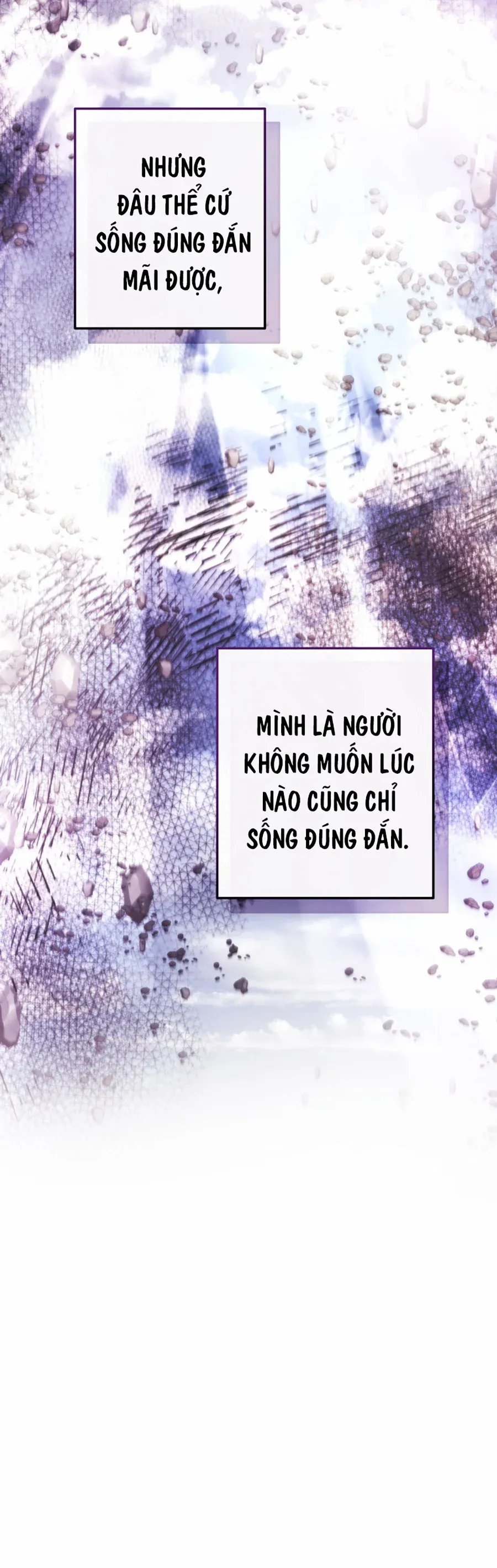 đọc truyện Sự Ra Đời Của Một Anh Hùng Chương 119 ảnh 15 tại Thiên Thai Truyện