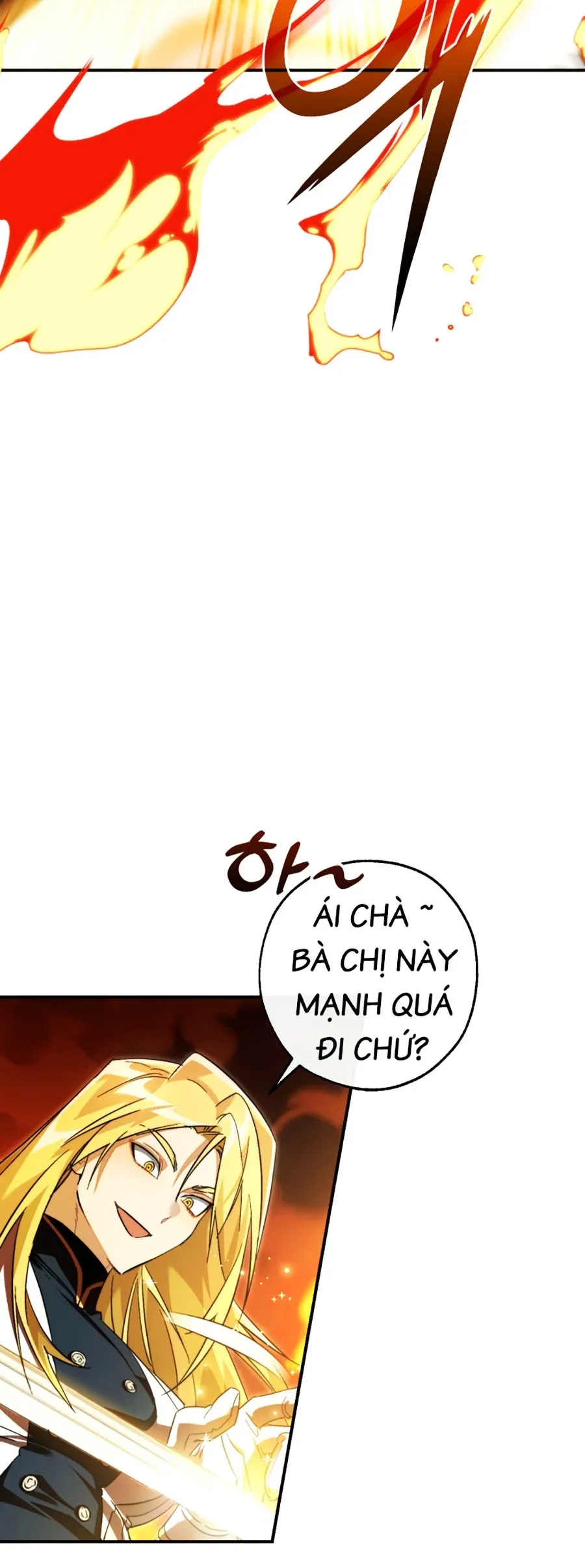đọc truyện Sự Ra Đời Của Một Anh Hùng Chương 119 ảnh 46 tại Thiên Thai Truyện