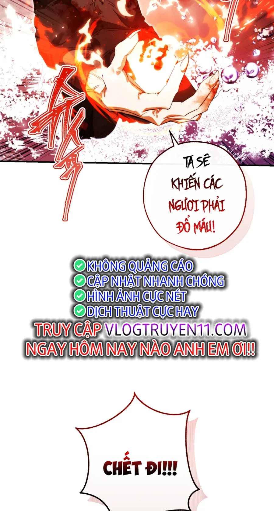 đọc truyện Sự Ra Đời Của Một Anh Hùng Chương 119 ảnh 50 tại Thiên Thai Truyện