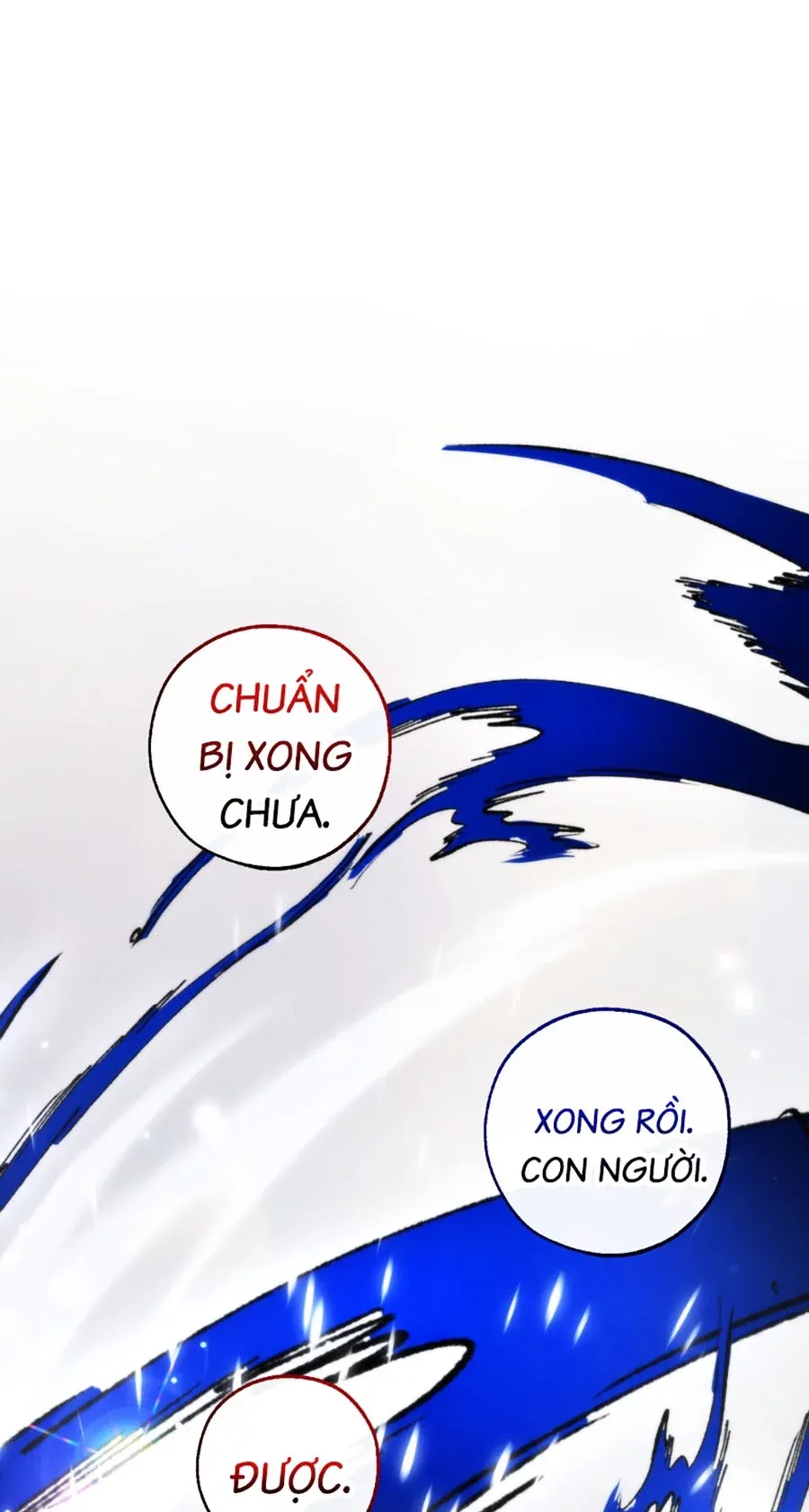 đọc truyện Sự Ra Đời Của Một Anh Hùng Chương 119 ảnh 66 tại Thiên Thai Truyện
