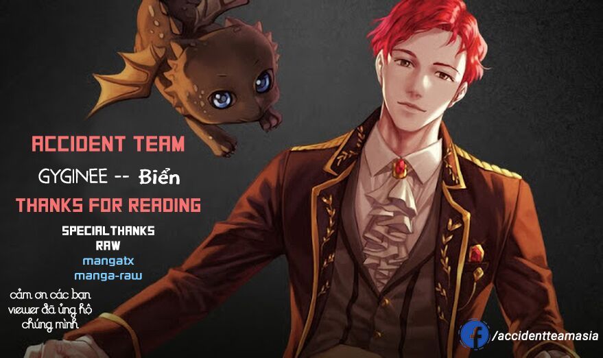 đọc truyện Sự Ra Đời Của Một Anh Hùng Chương 12 ảnh 52 tại Thiên Thai Truyện